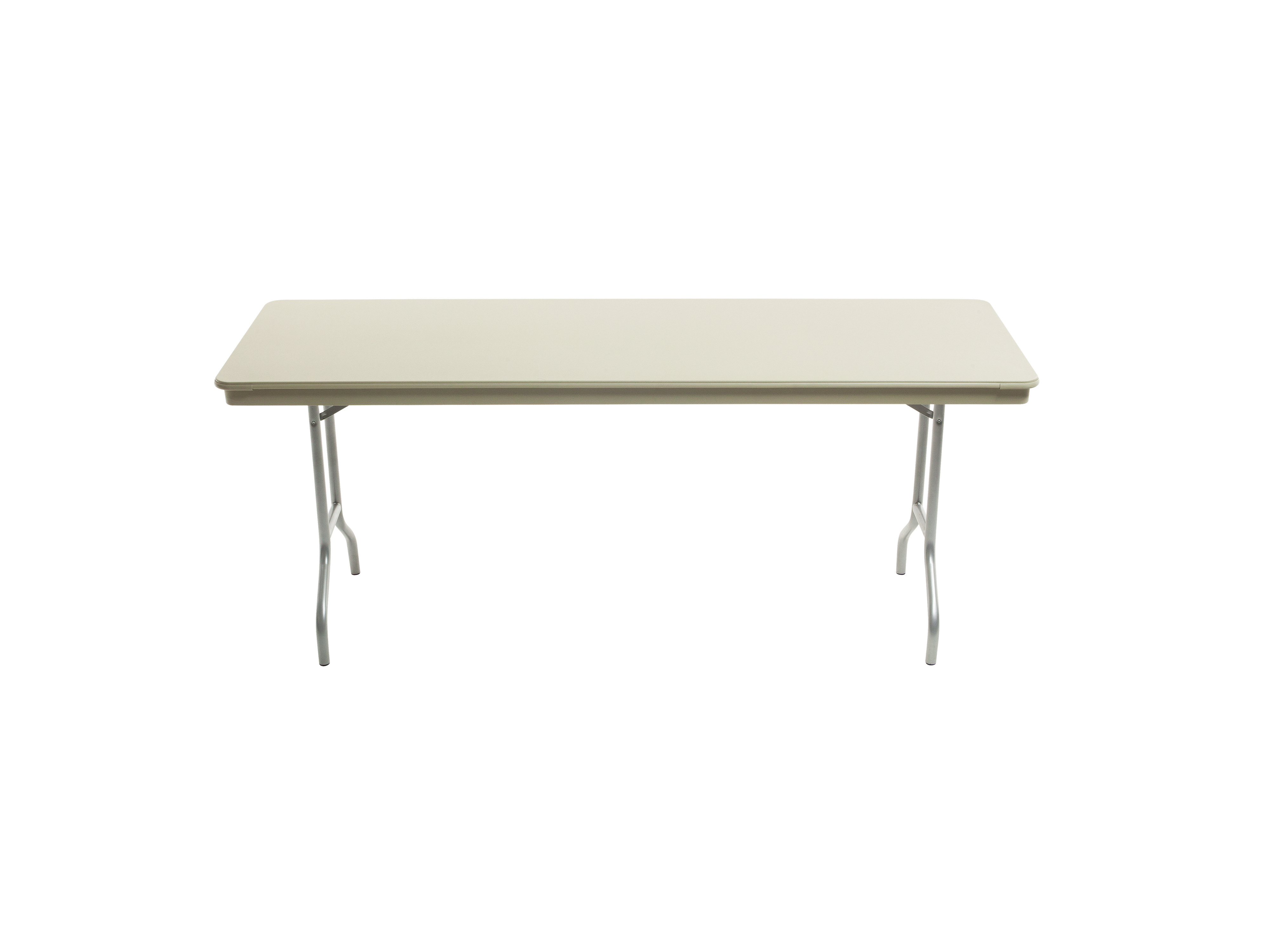 Amtab Institue Furniture - sku -374